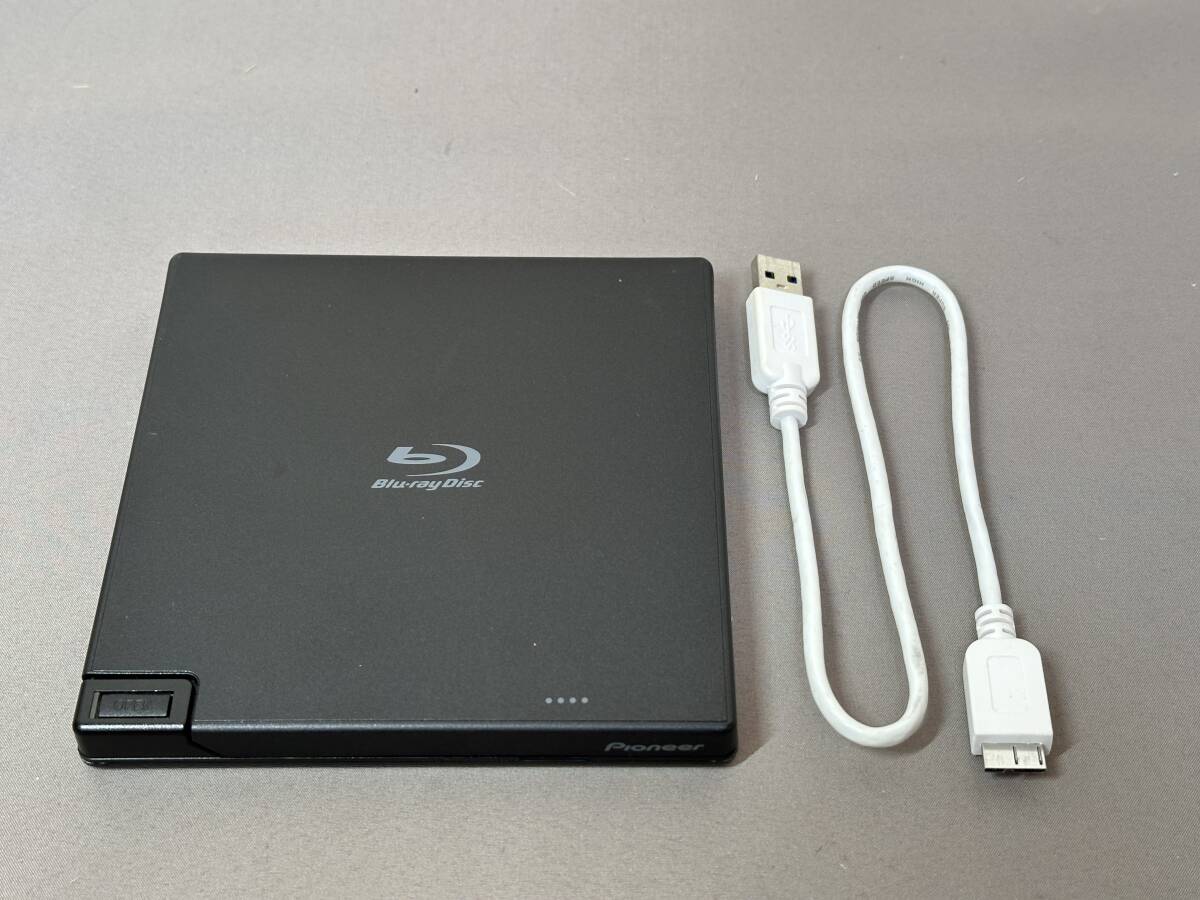 Yahoo!オークション -「bdr-xd07j-uhd」の落札相場・落札価格