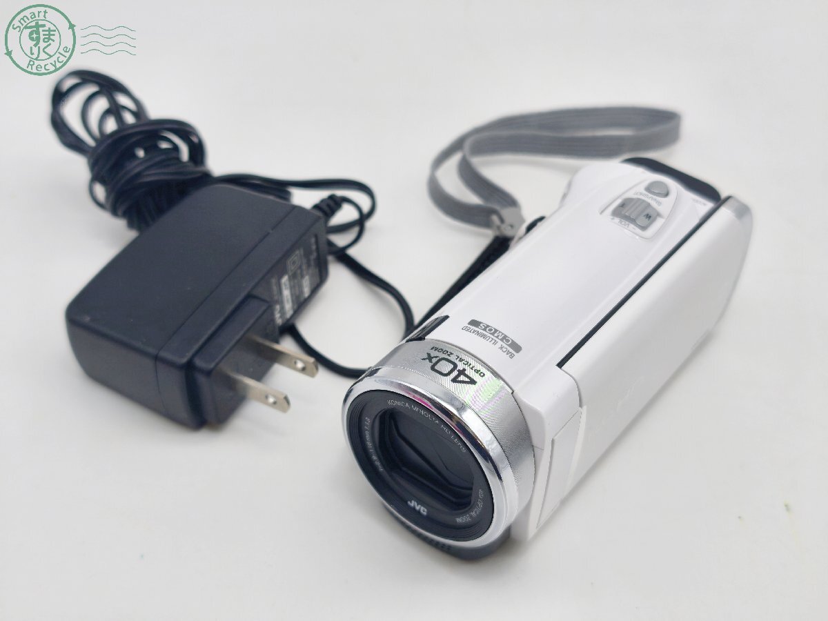 Yahoo!オークション -「gz-e117」の落札相場・落札価格