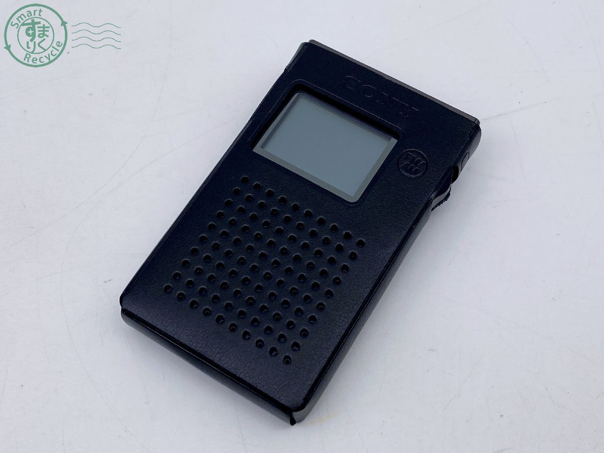 Yahoo!オークション -「r356」(ラジオ) (オーディオ機器)の落札相場