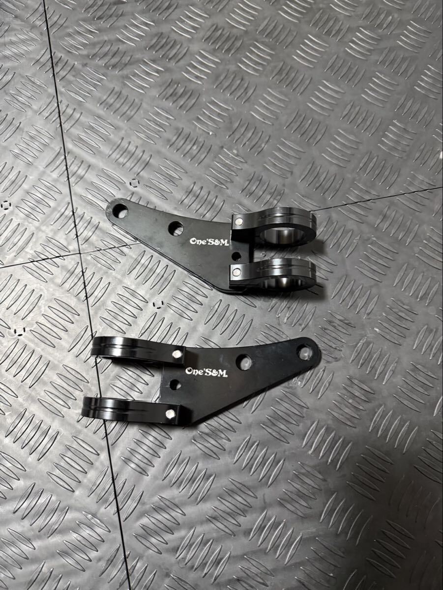 2026年最新】Yahoo!オークション -gs400 ライトステー(パーツ)の中古品