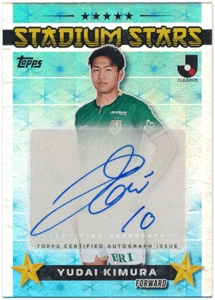 Yahoo!オークション -「木村」(サッカー) (スポーツ)の落札相場・落札価格