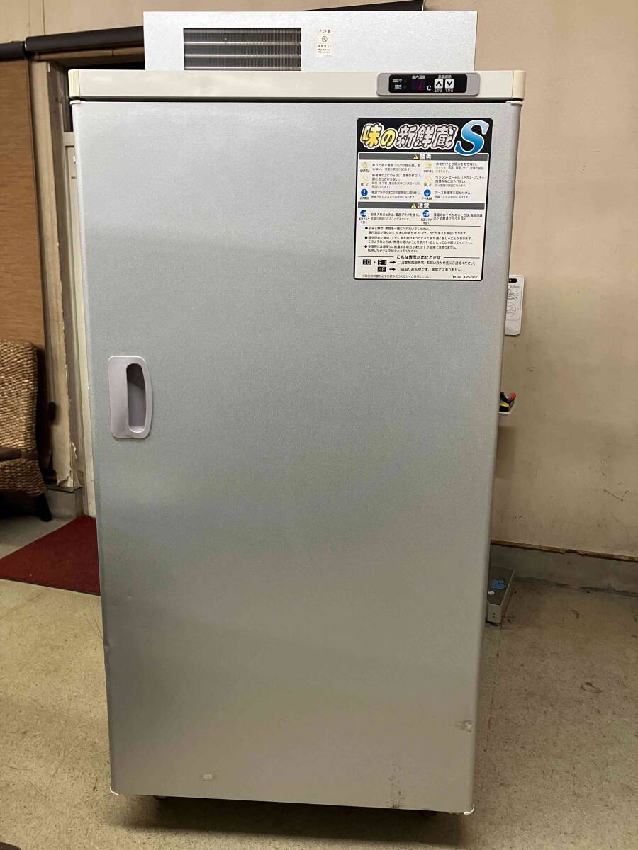 Yahoo!オークション -「味の新鮮蔵」の落札相場・落札価格