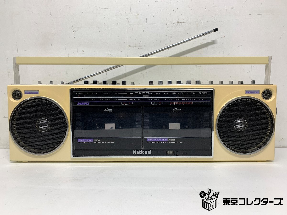 Yahoo!オークション -「d30」(カセットデッキ) (オーディオ機器)の落札