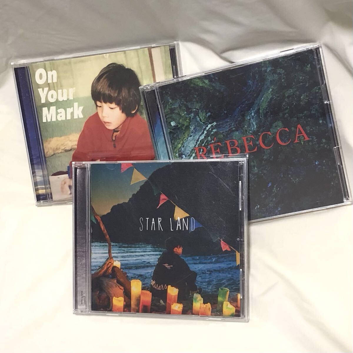 2026年最新】Yahoo!オークション -みやかわくん(音楽)の中古品・新品