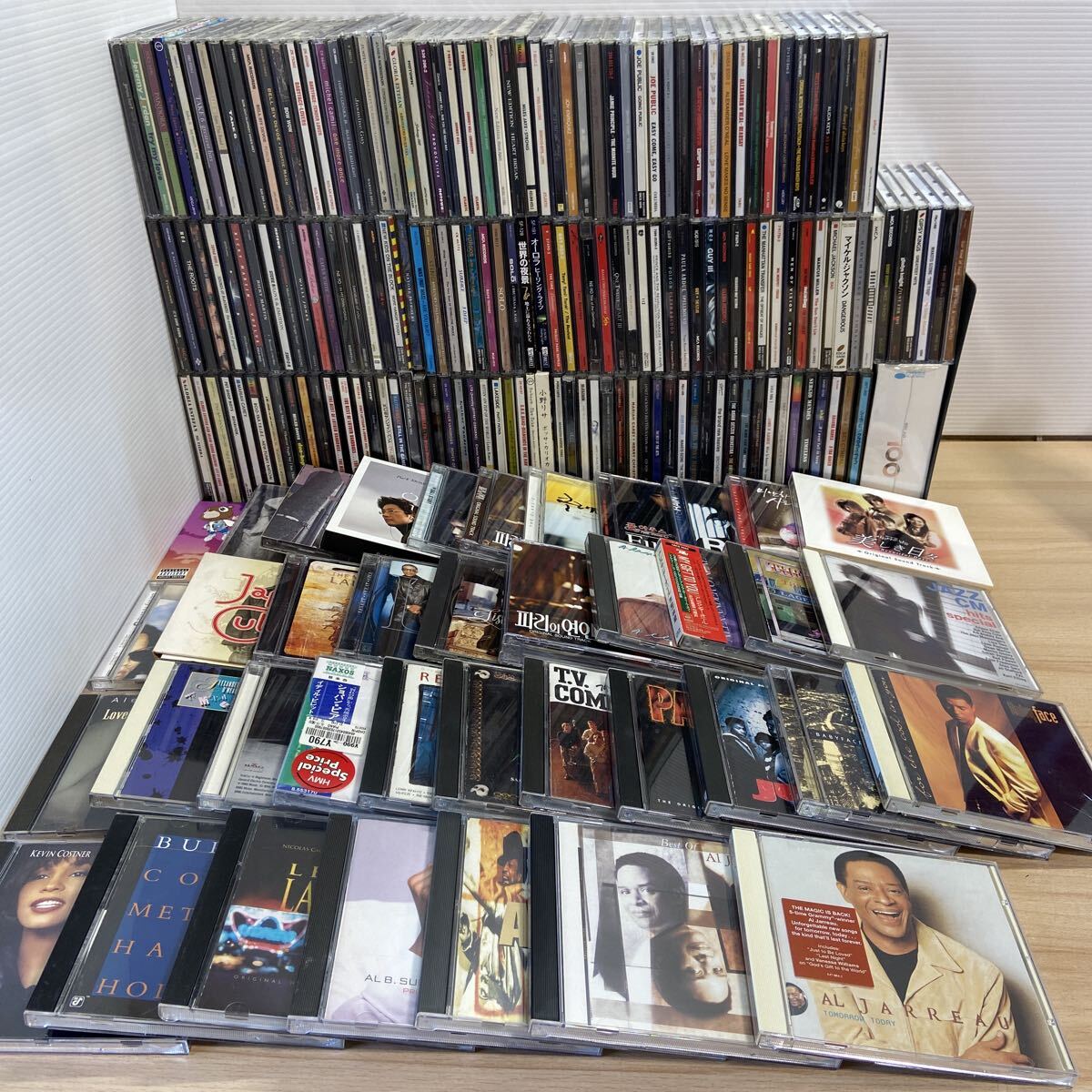 Yahoo!オークション -「kanye west」(CD) の落札相場・落札価格