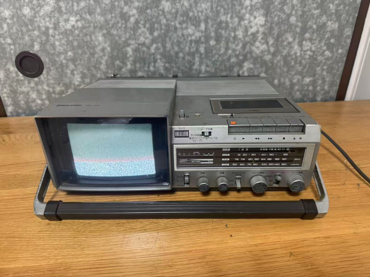 Yahoo!オークション -「th6-x30」の落札相場・落札価格