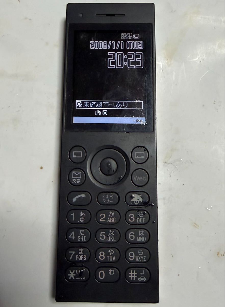 2026年最新】Yahoo!オークション -ウィルコム 本体の中古品・新品・未