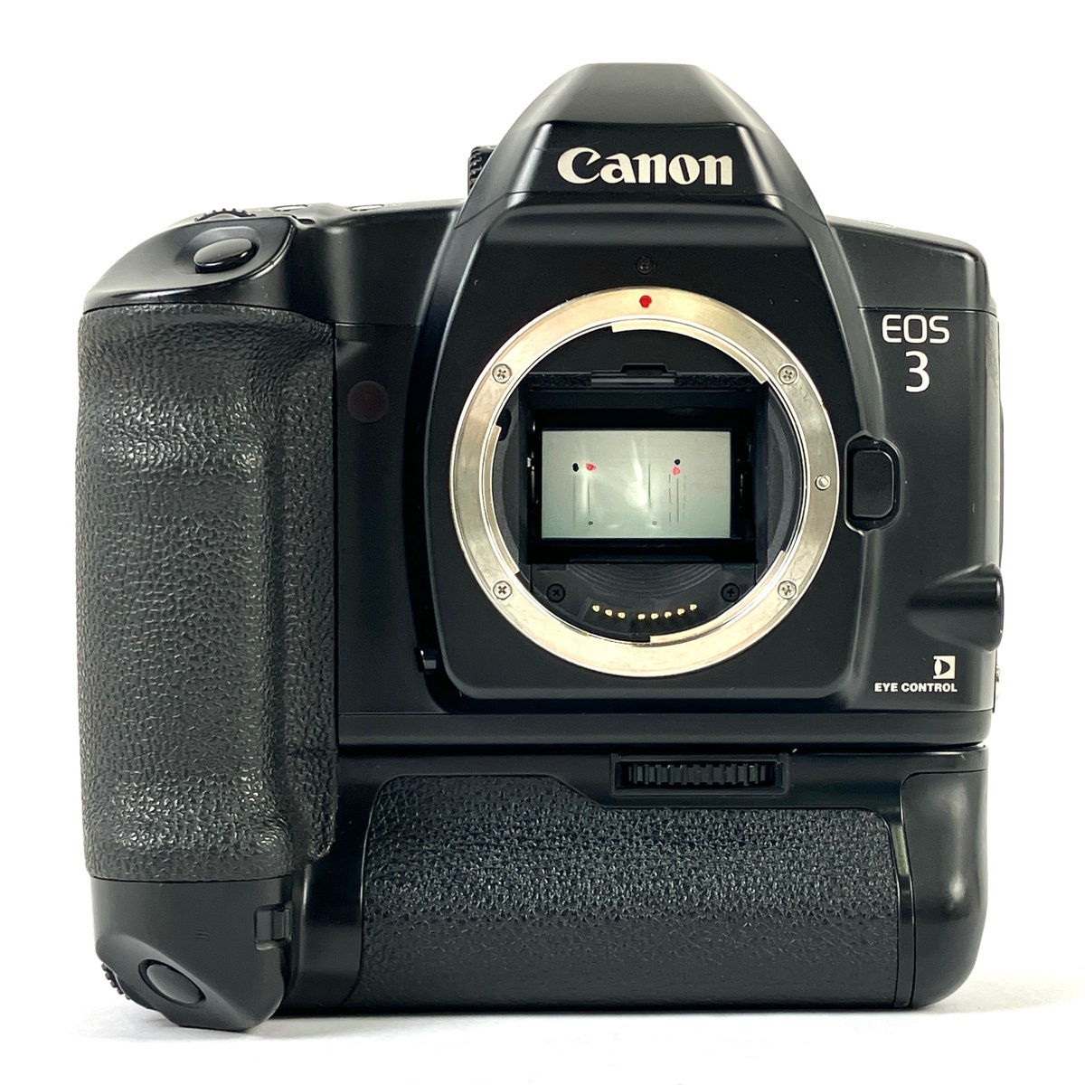 CANON EOS-3 ボディ オークション比較 - 価格.com