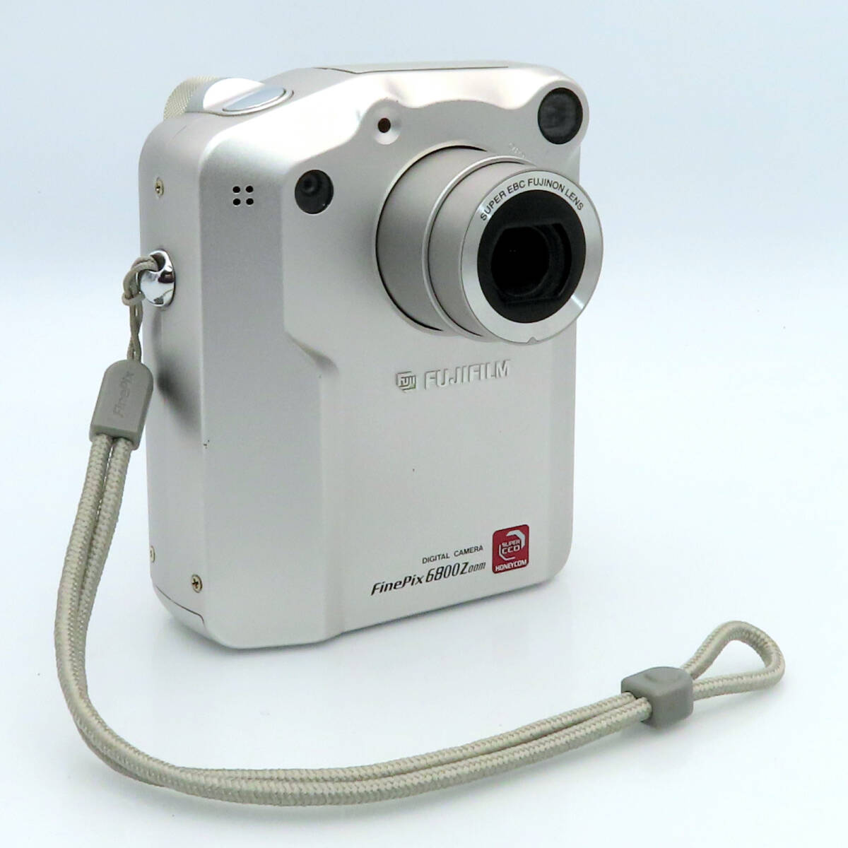 Yahoo!オークション -「ポルシェデザイン」(デジタルカメラ) (カメラ