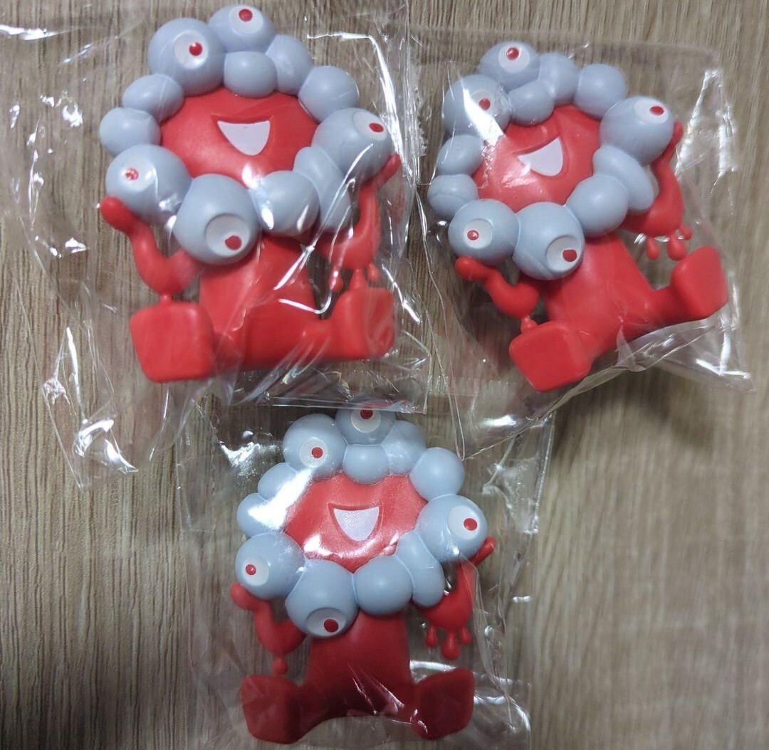 2026年最新】Yahoo!オークション -海洋堂 限定の中古品・新品・未使用