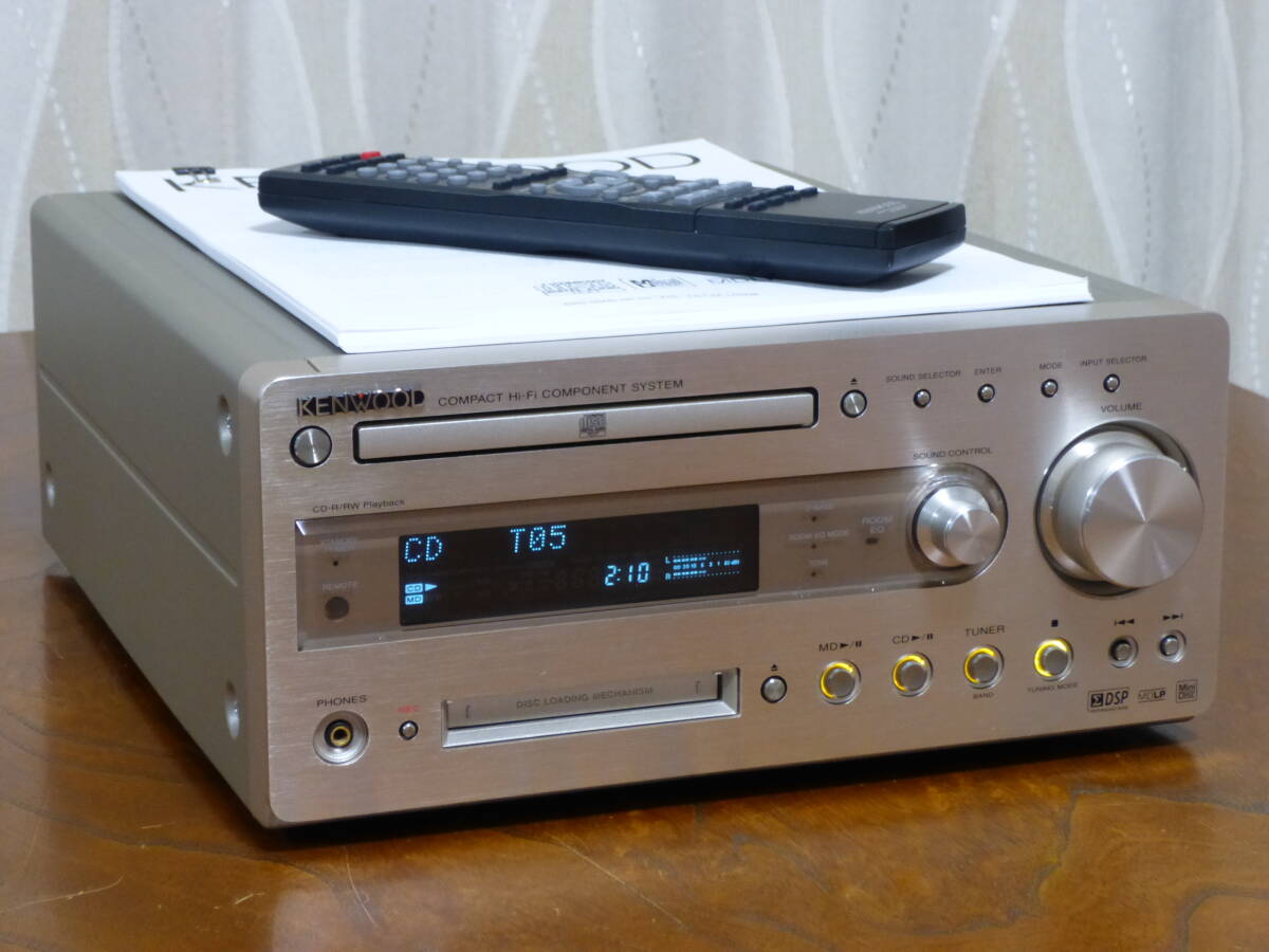 Yahoo!オークション -「r-k700 リモコン」の落札相場・落札価格