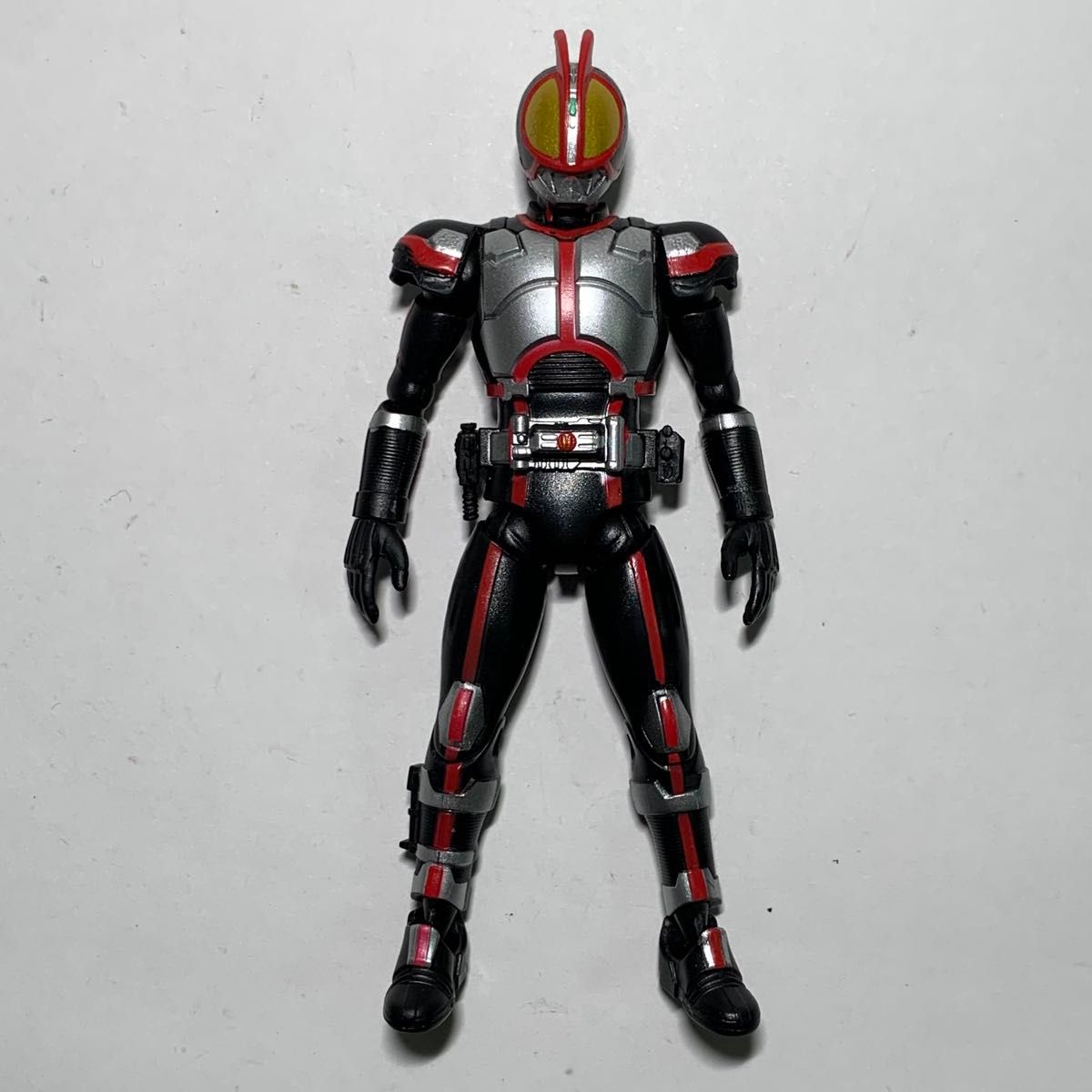 shodo仮面ライダーvs､ショッカー首領､ガラガランダ､ザンジオ｜Yahoo