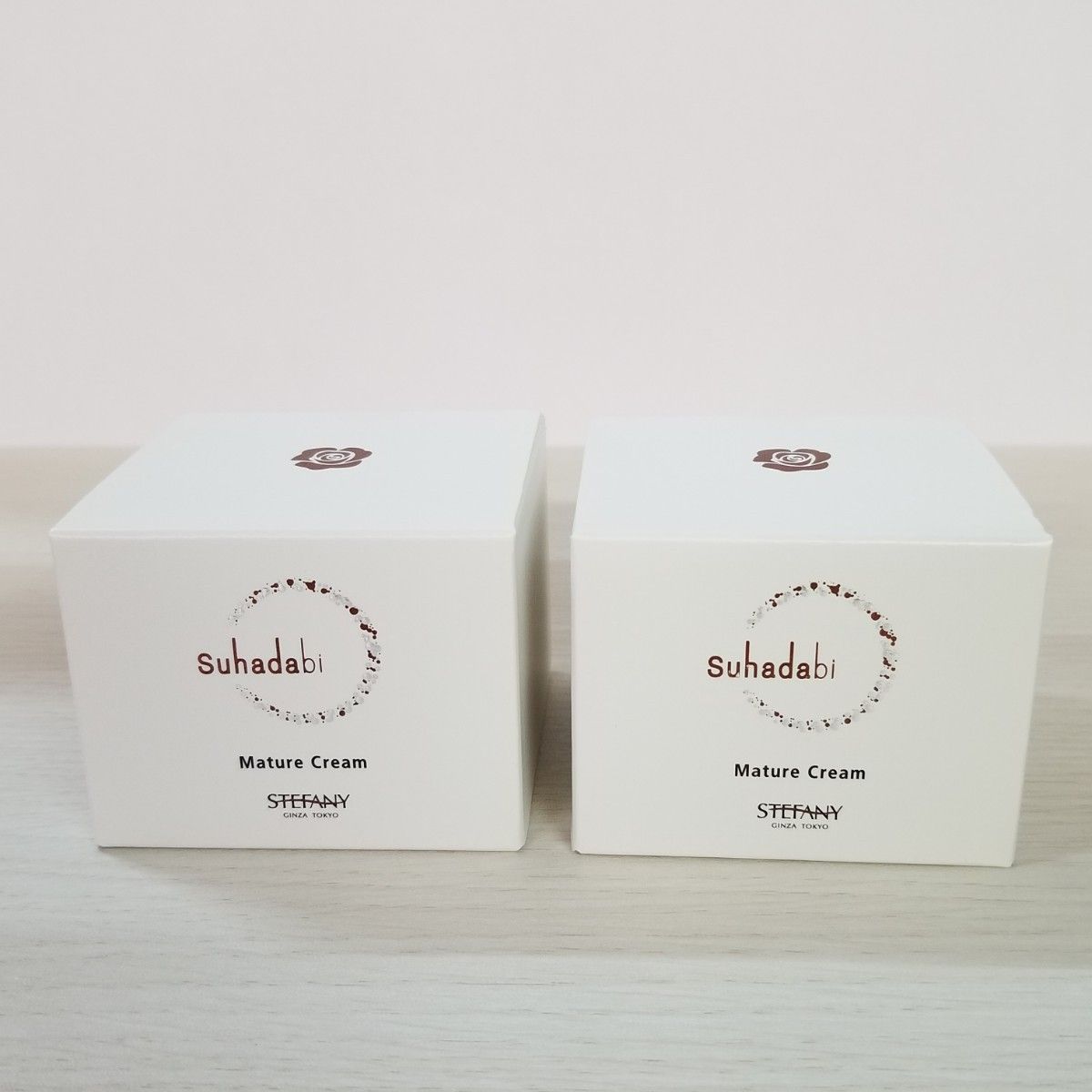 銀座ステファニー化粧品 Newクリームゾンキング NEO夜用クリーム40g