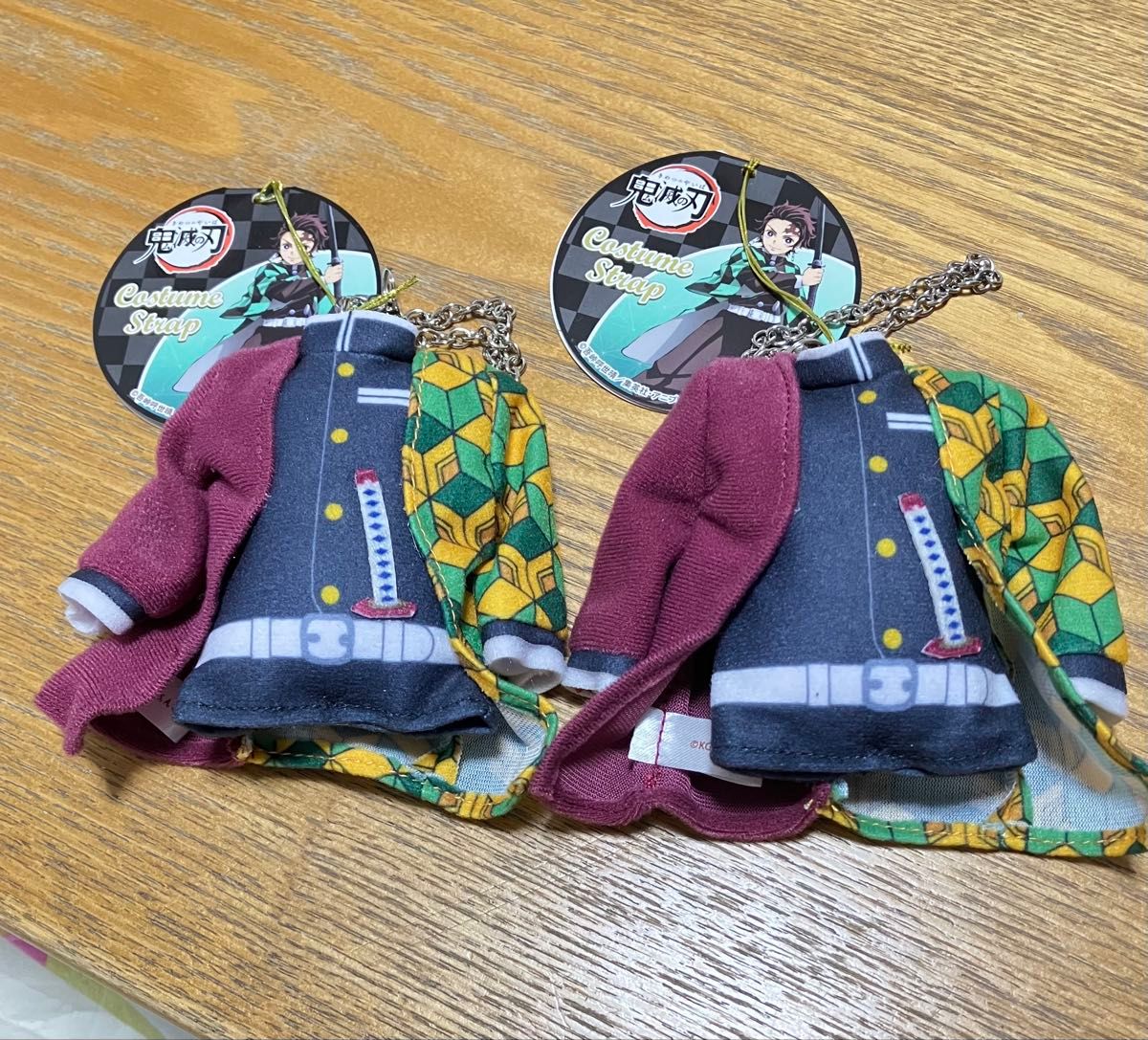 鬼滅の刃 HIROMA限定 ほぼ3/4スケールスタンディPOP 冨岡義勇｜Yahoo