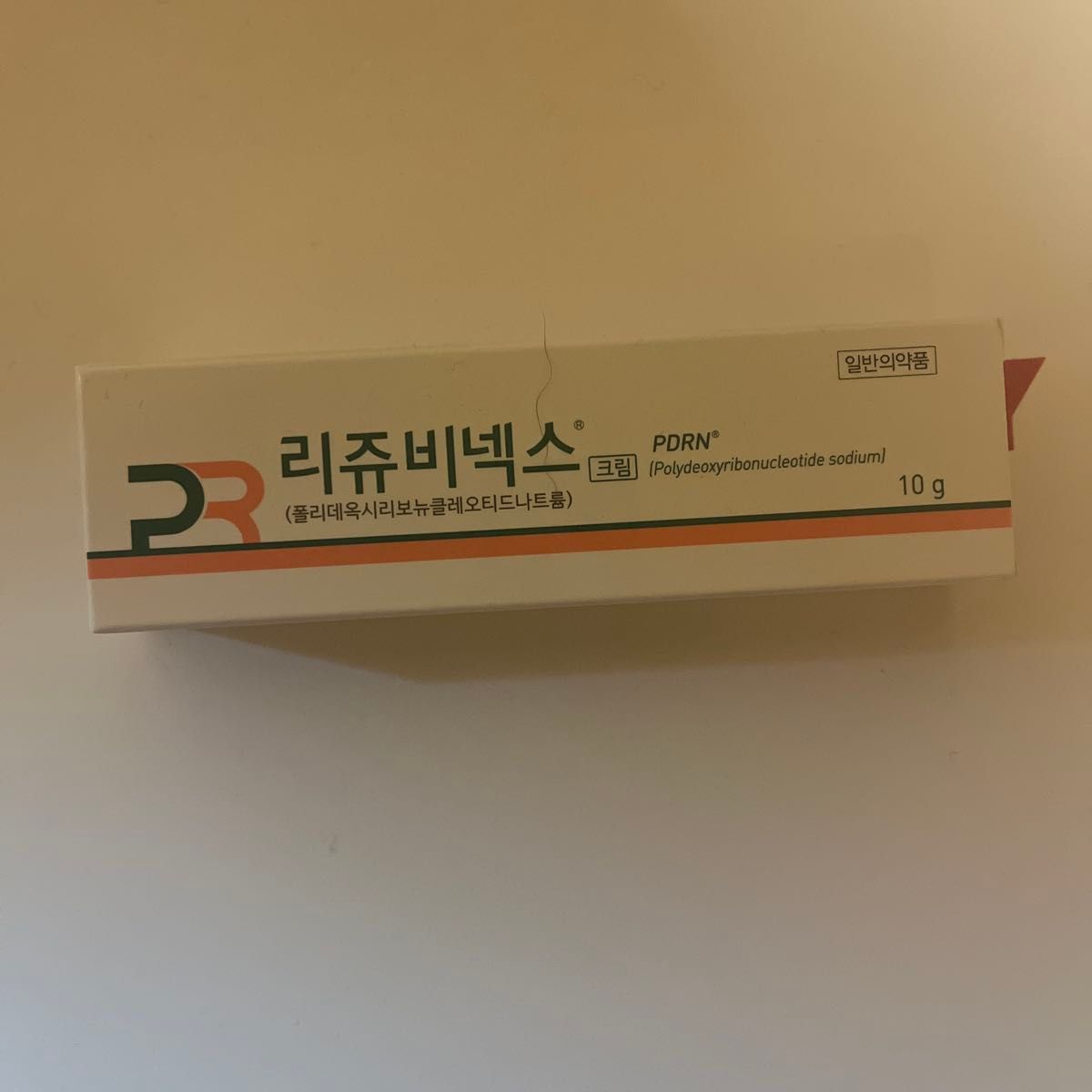 入手困難 リジュビネックス EGF軟膏 肌再生セット｜Yahoo!フリマ（旧