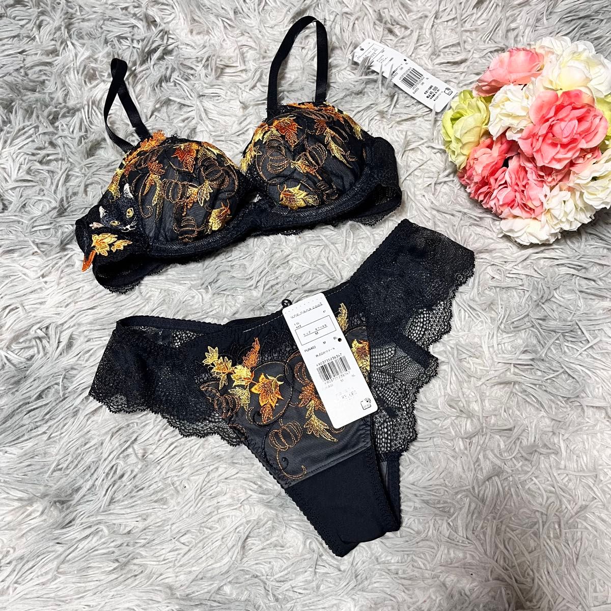 セーラームーン ウンナナクール une nana cool トレーナー トップス