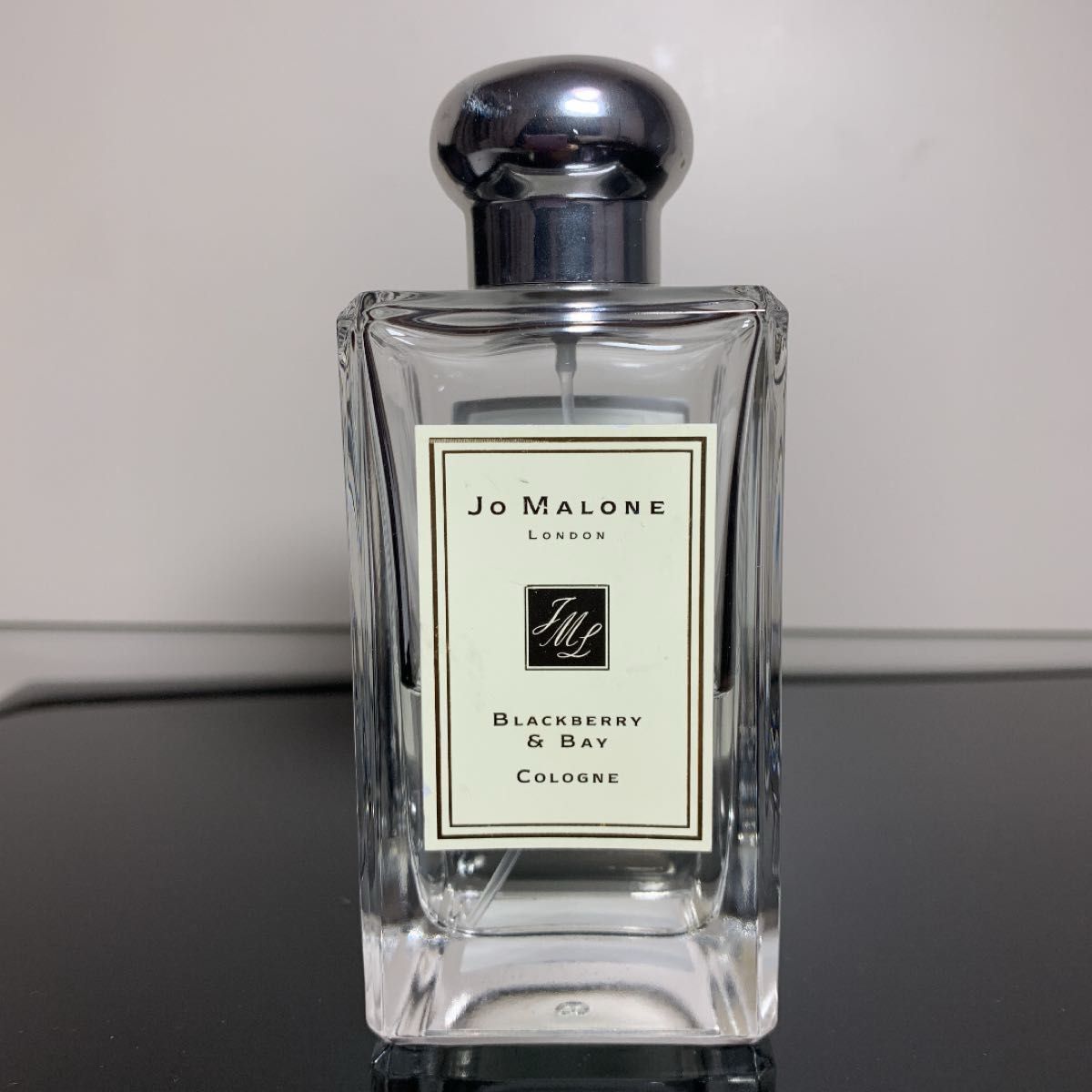 Jo Malone サフラン コロン インテンス 100ml｜Yahoo!フリマ（旧PayPay