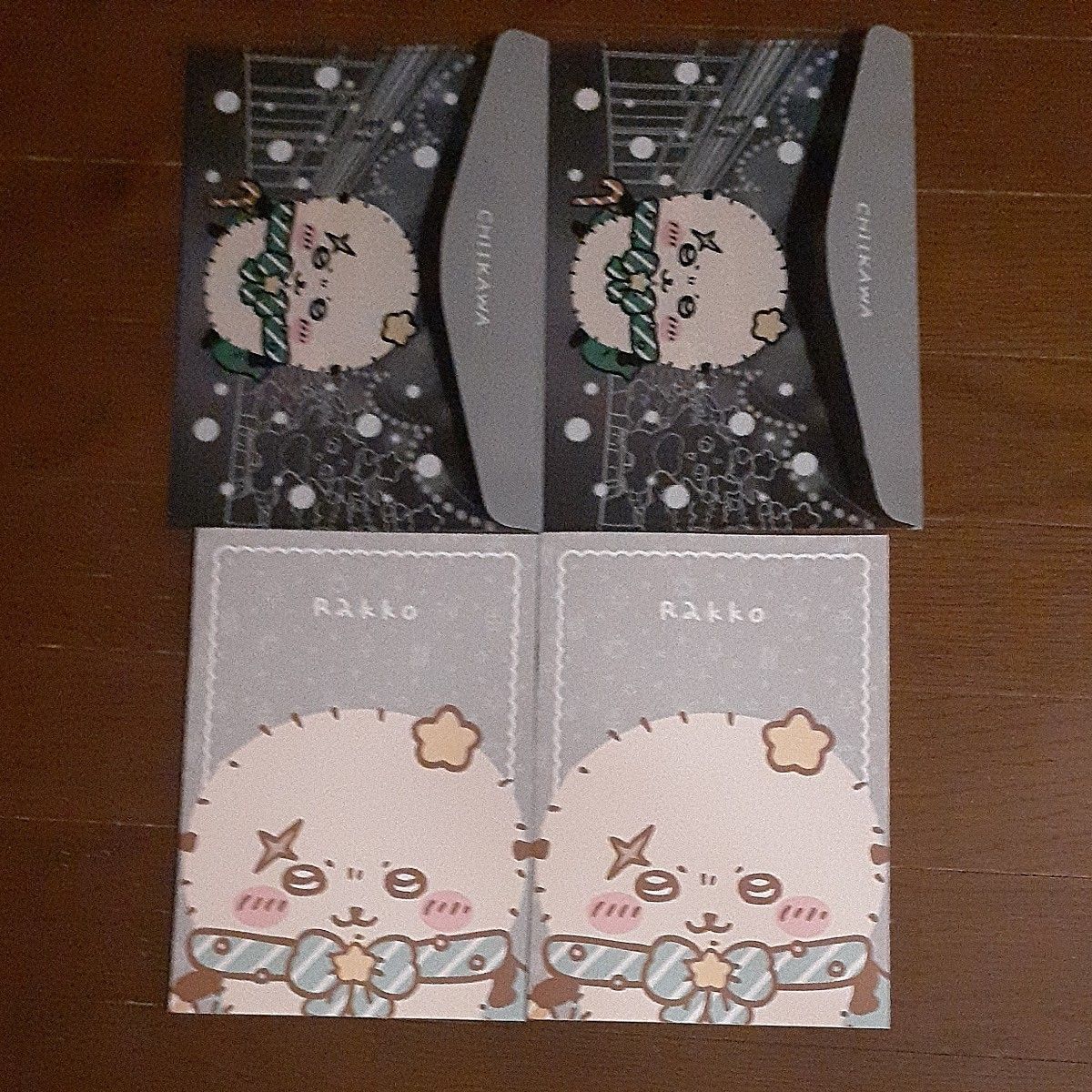 モンスト ヤクモ オリジナルバブミラー A賞 セブンイレブン 未開封