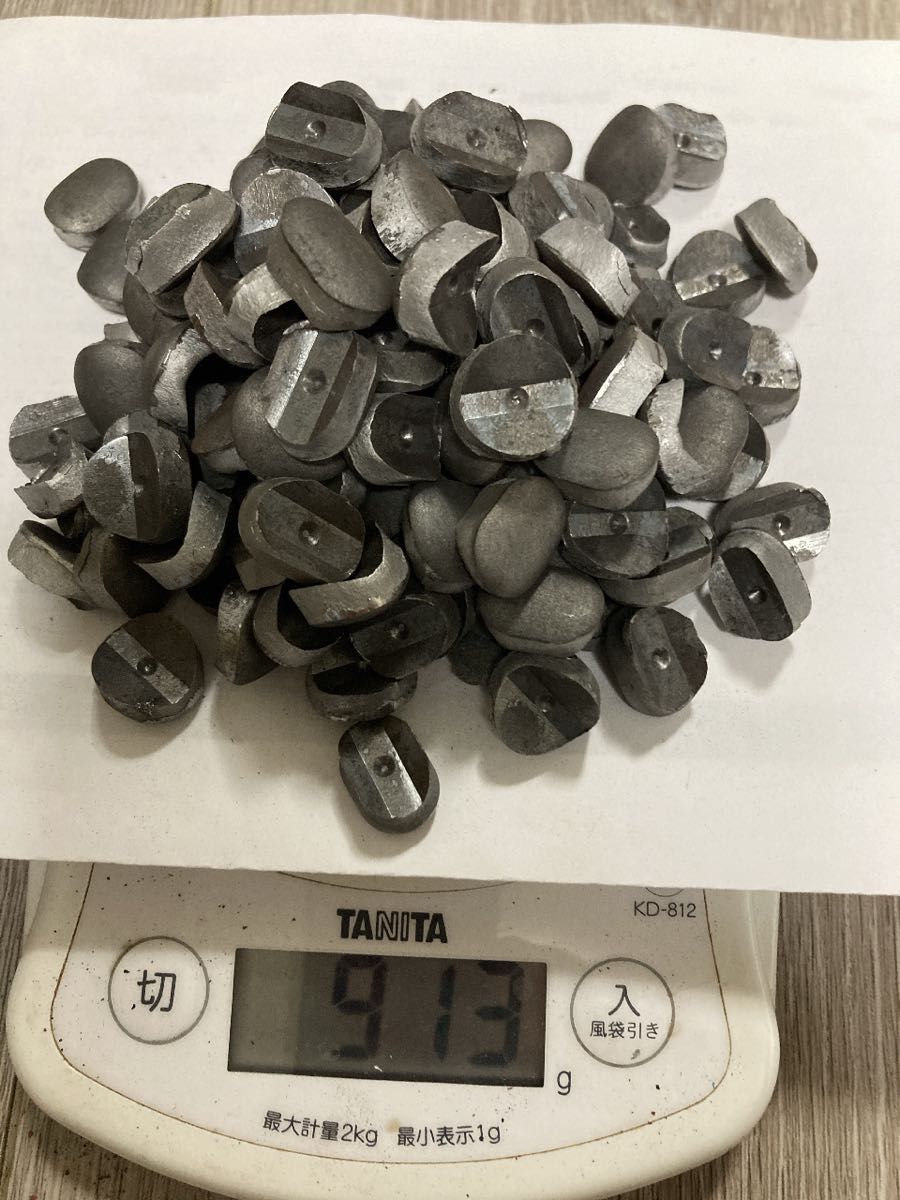 NPNチップトランジスター 2リール 2PD601AR 50V100mA｜Yahoo!フリマ