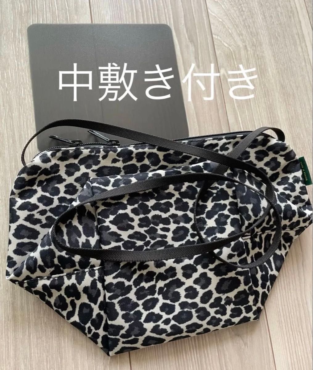 新品】エルベシャプリエ ビッグポシェット ブラック（NOIR）｜Yahoo