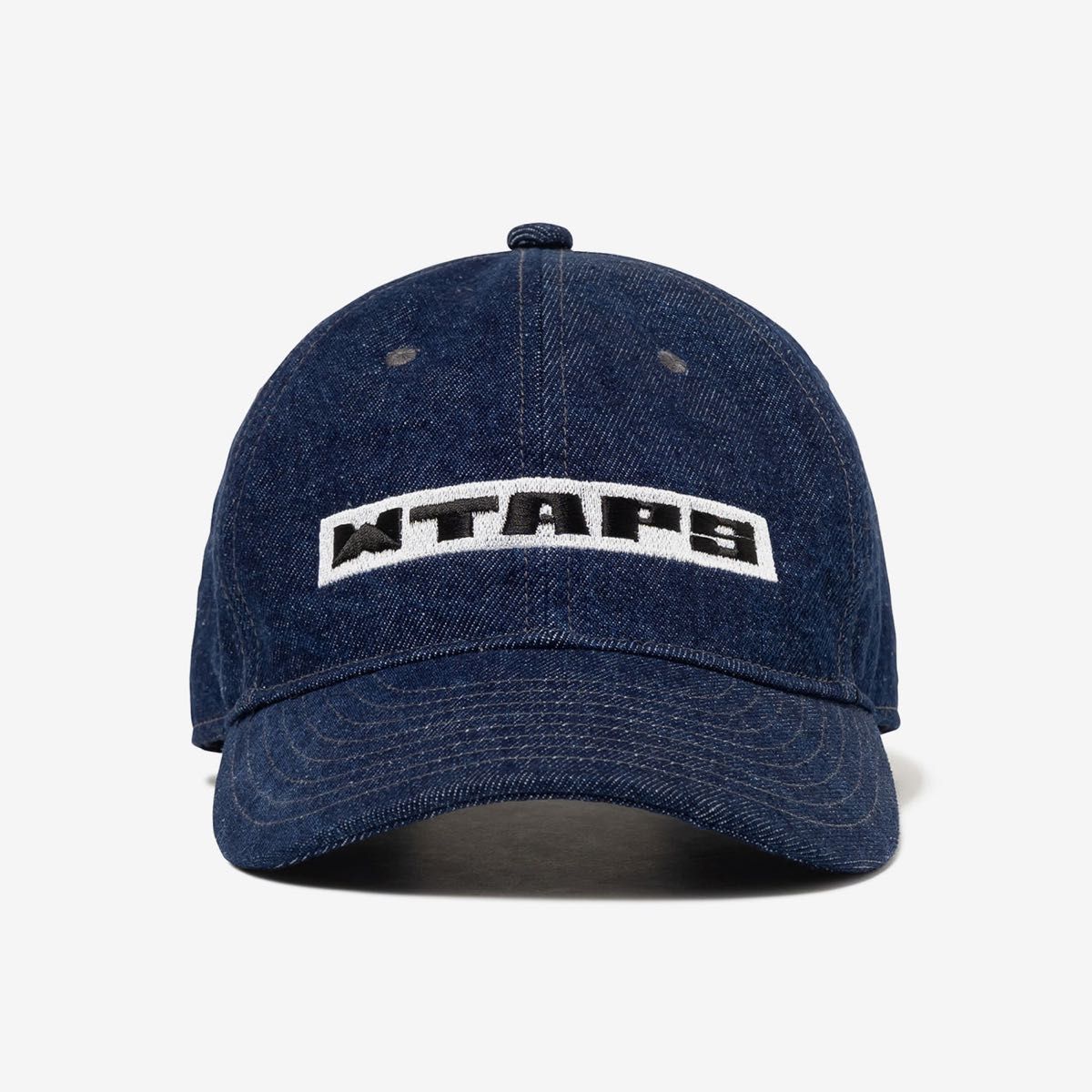 wtaps 25aw A3 / CAP / COTTON CNVS｜Yahoo!フリマ（旧PayPayフリマ）