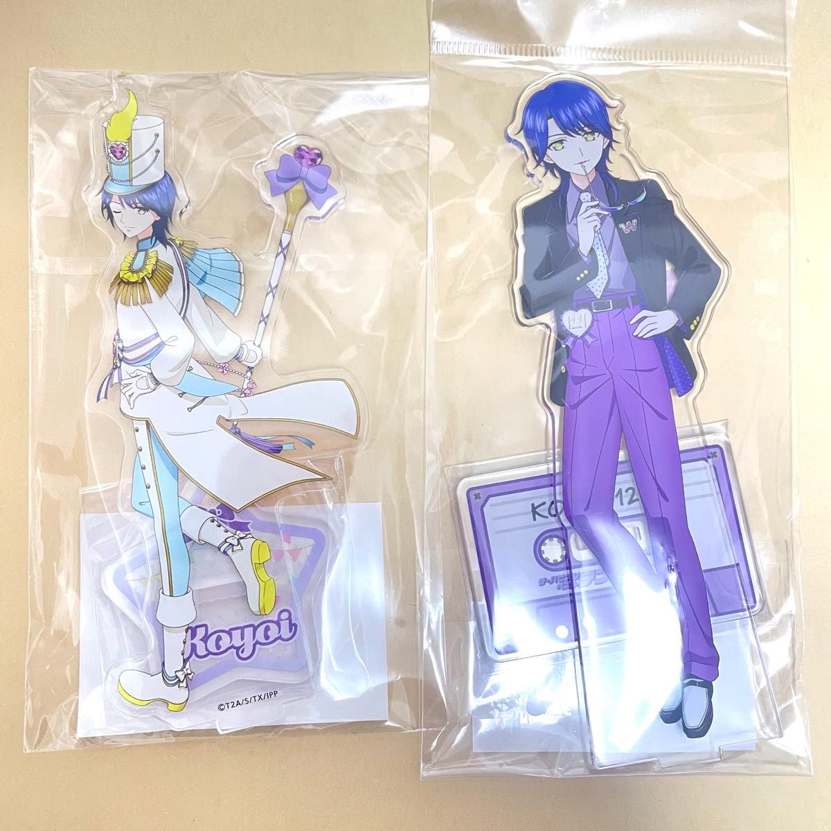 希少 プリパラ アイドルタイムマイク アイドルタイムハープ ジュエル