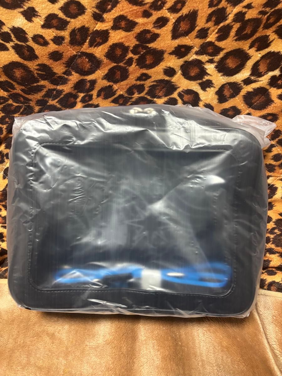 新品】Ado ライブ よだか 通販限定 外に出なさい いっしょにおでかけ