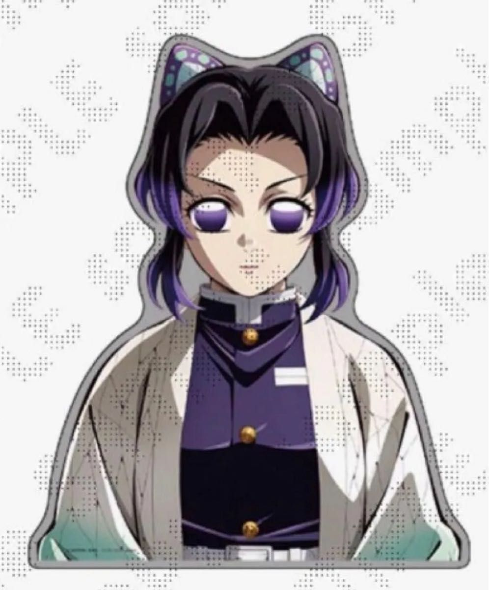 鬼滅の刃 ufotable 柱イベント開幕企画 柱稽古編KVアナザーカット