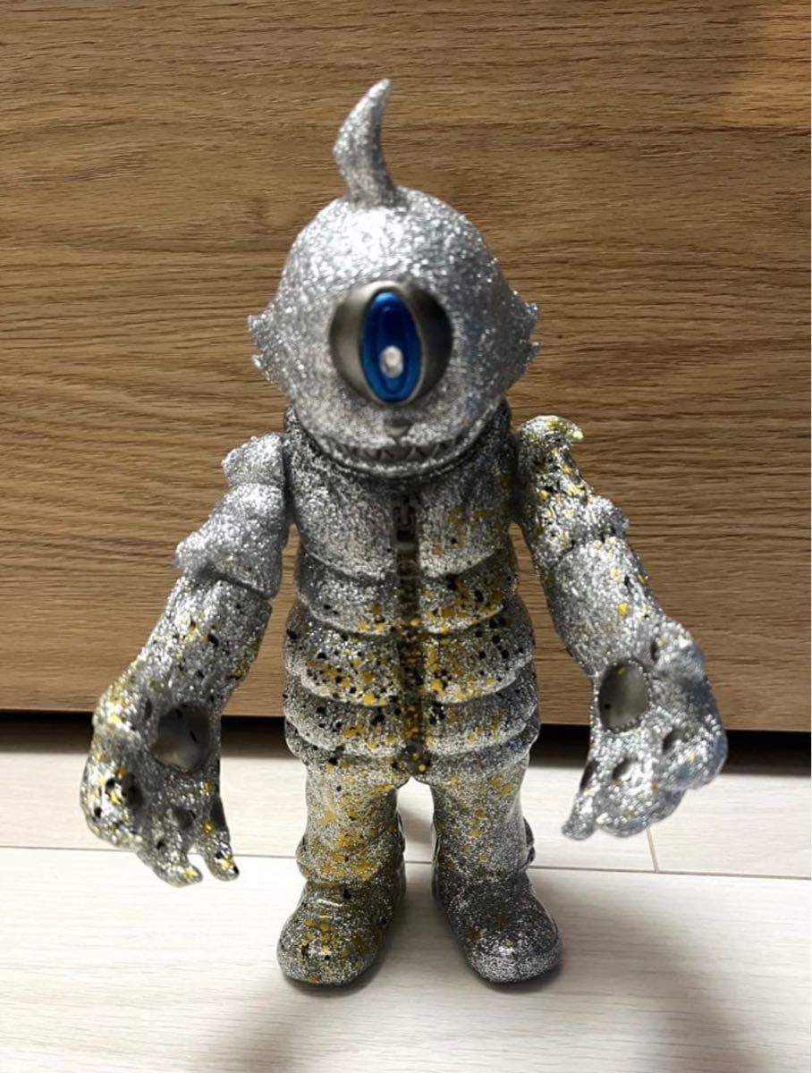 GYAROMI×Yoshi 玉藻オイド クトゥルフオイド オイド｜Yahoo!フリマ（旧