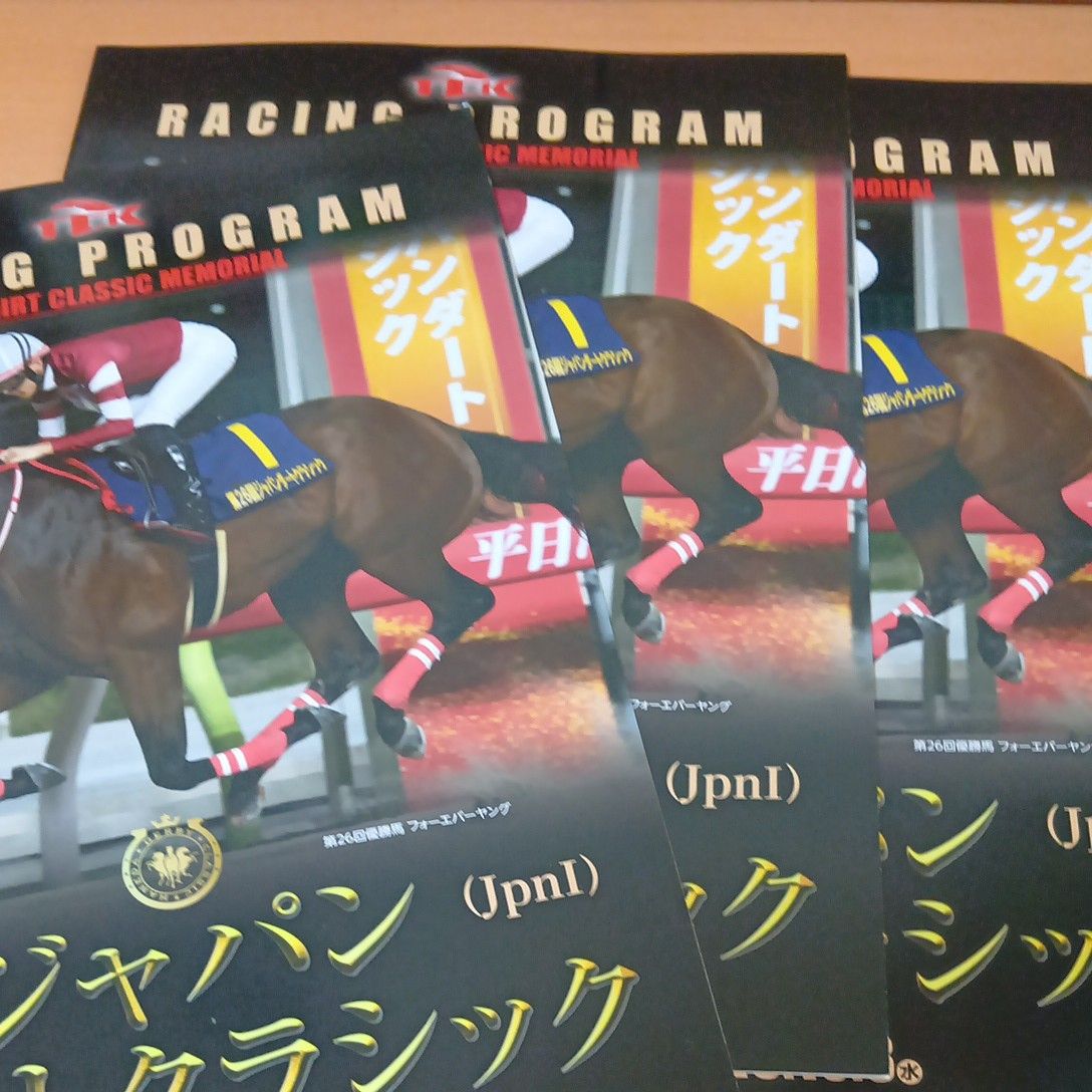 フォーエバーヤング キャップ 帽子｜Yahoo!フリマ（旧PayPayフリマ）