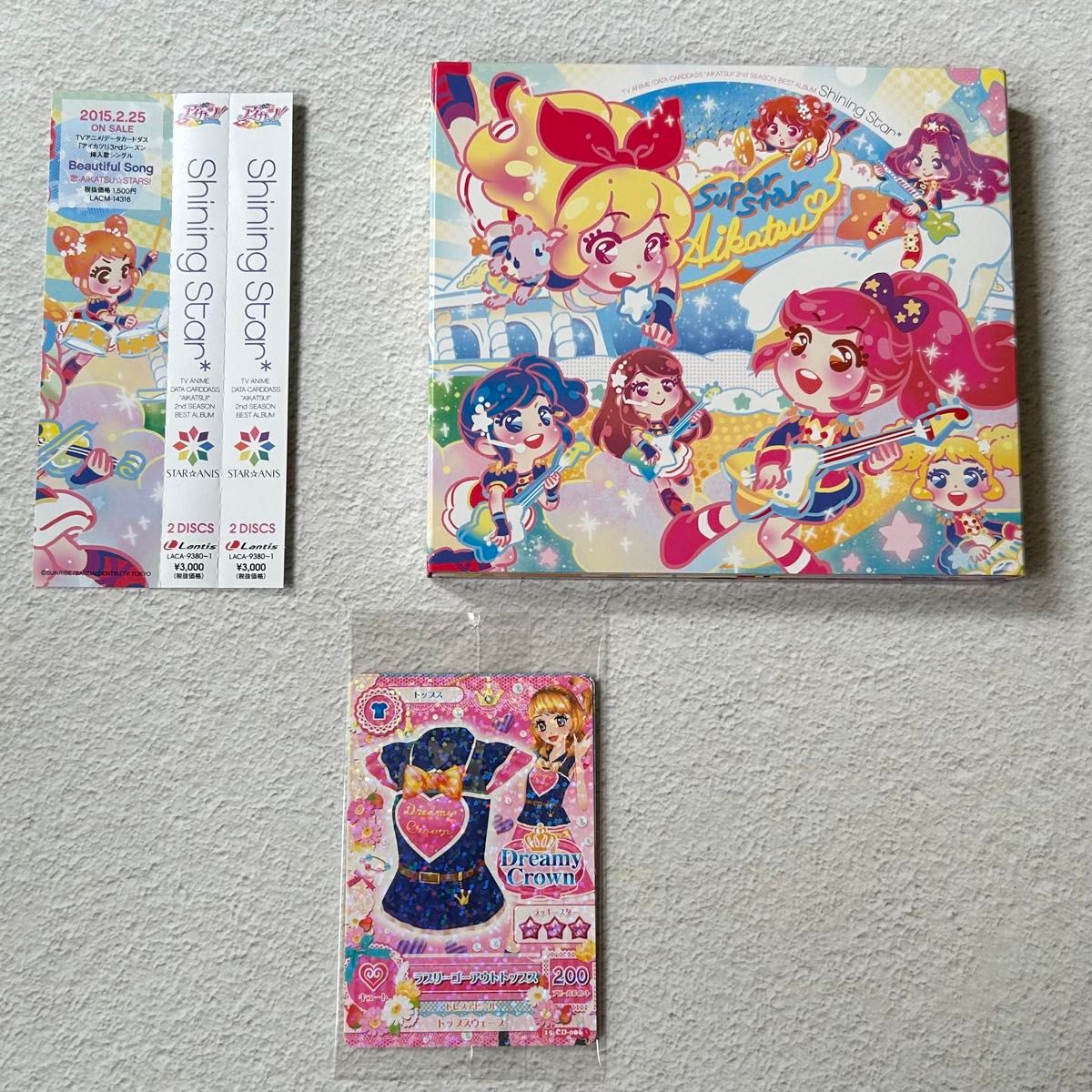 reset CD Thank you 希少アルバム｜Yahoo!フリマ（旧PayPayフリマ）