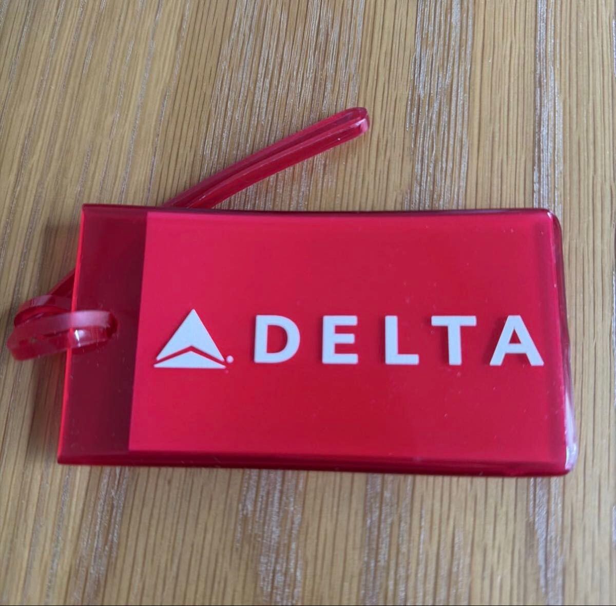 エバー航空 Planetags B747 希少オレンジ色 EVA 航空タグ 新品｜Yahoo