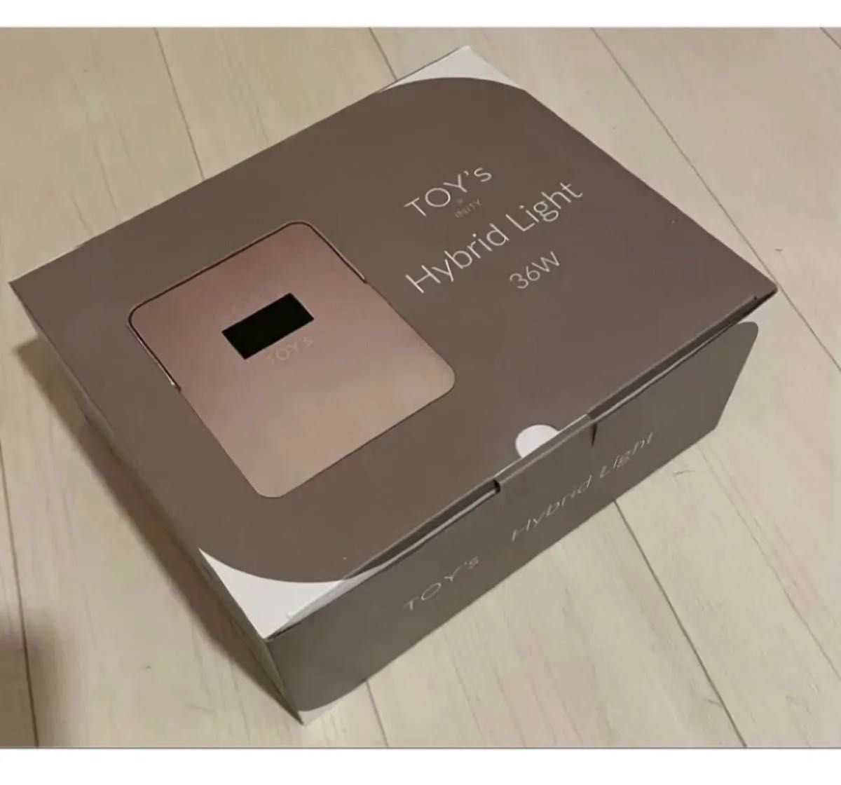 クロウ ライト コードレス clou｜Yahoo!フリマ（旧PayPayフリマ）