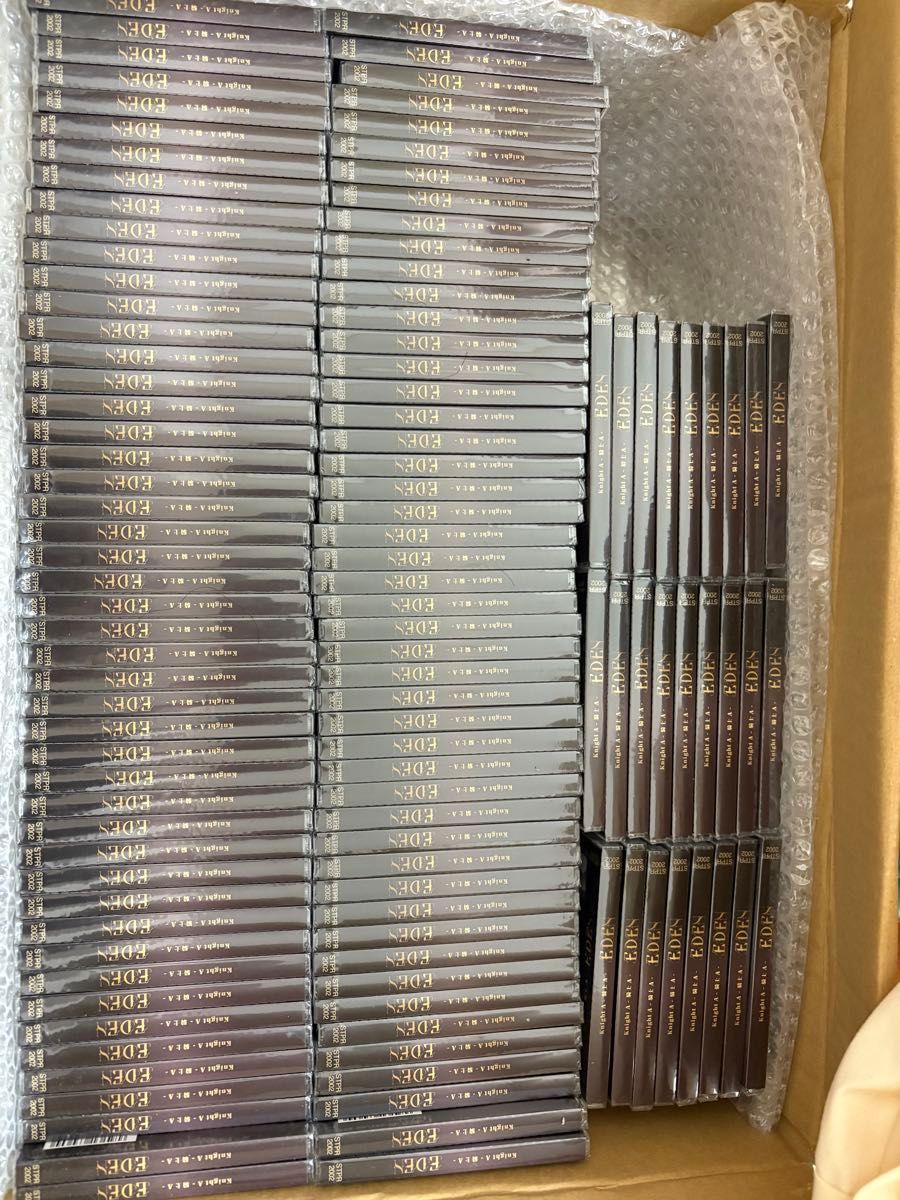 M LK Ribbon 3形態セット 未開封品｜Yahoo!フリマ（旧PayPayフリマ）