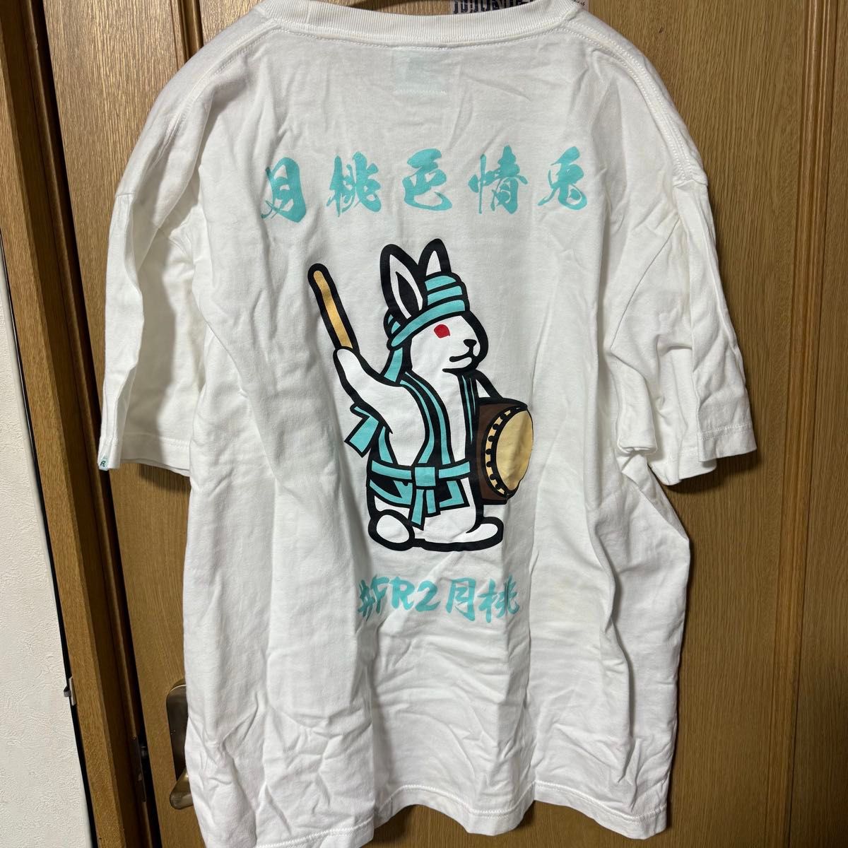 沖縄FR2 沖縄月桃 エフアールツー 沖縄限定色 ターコイズブルー