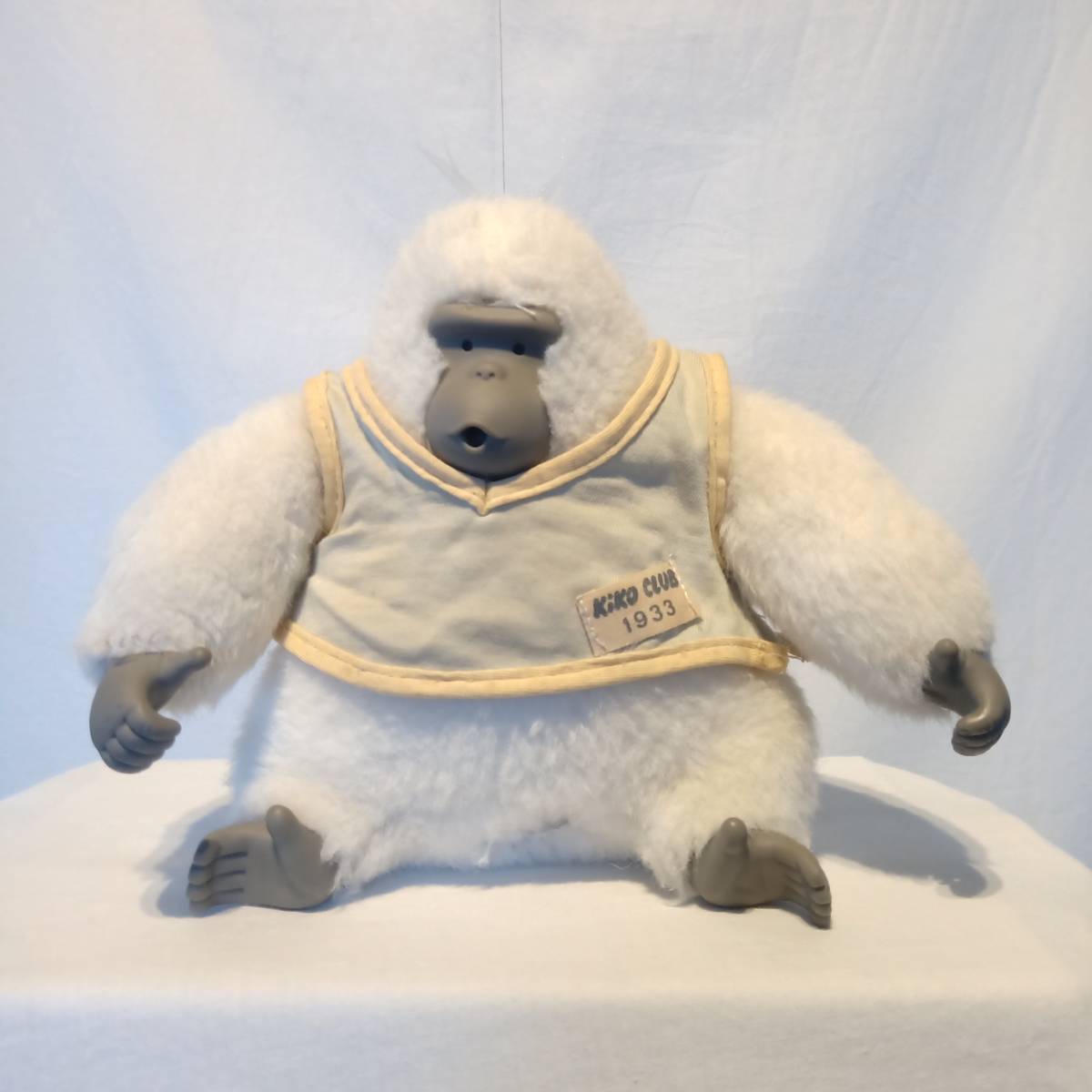 Yahoo!オークション -「コダカラー」の落札相場・落札価格