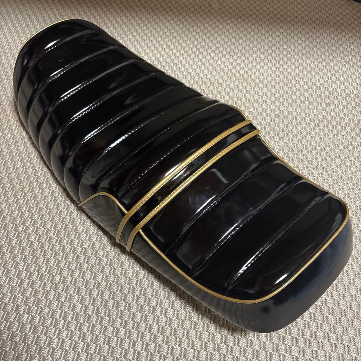 CB400SF NC31 39 42CBXウインカー取り付けキット｜Yahoo!フリマ（旧