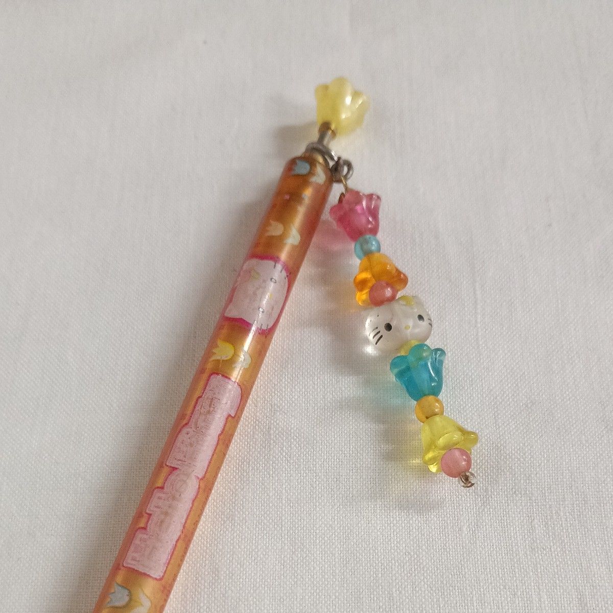 まめゴマ シャープペン レア 平成レトロ サンエックス 当時物 San-X