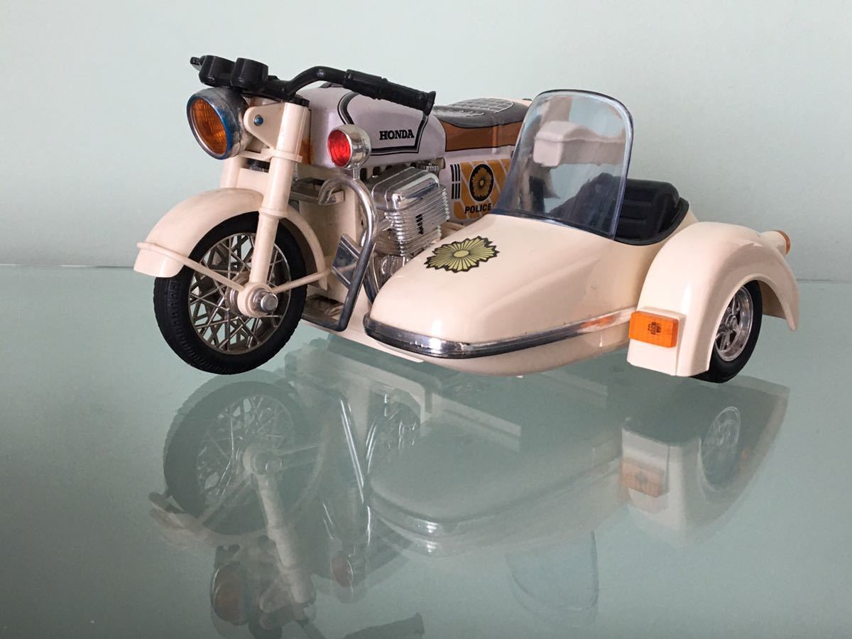 2026年最新】Yahoo!オークション -バイクサイドカー(おもちゃ、ゲーム