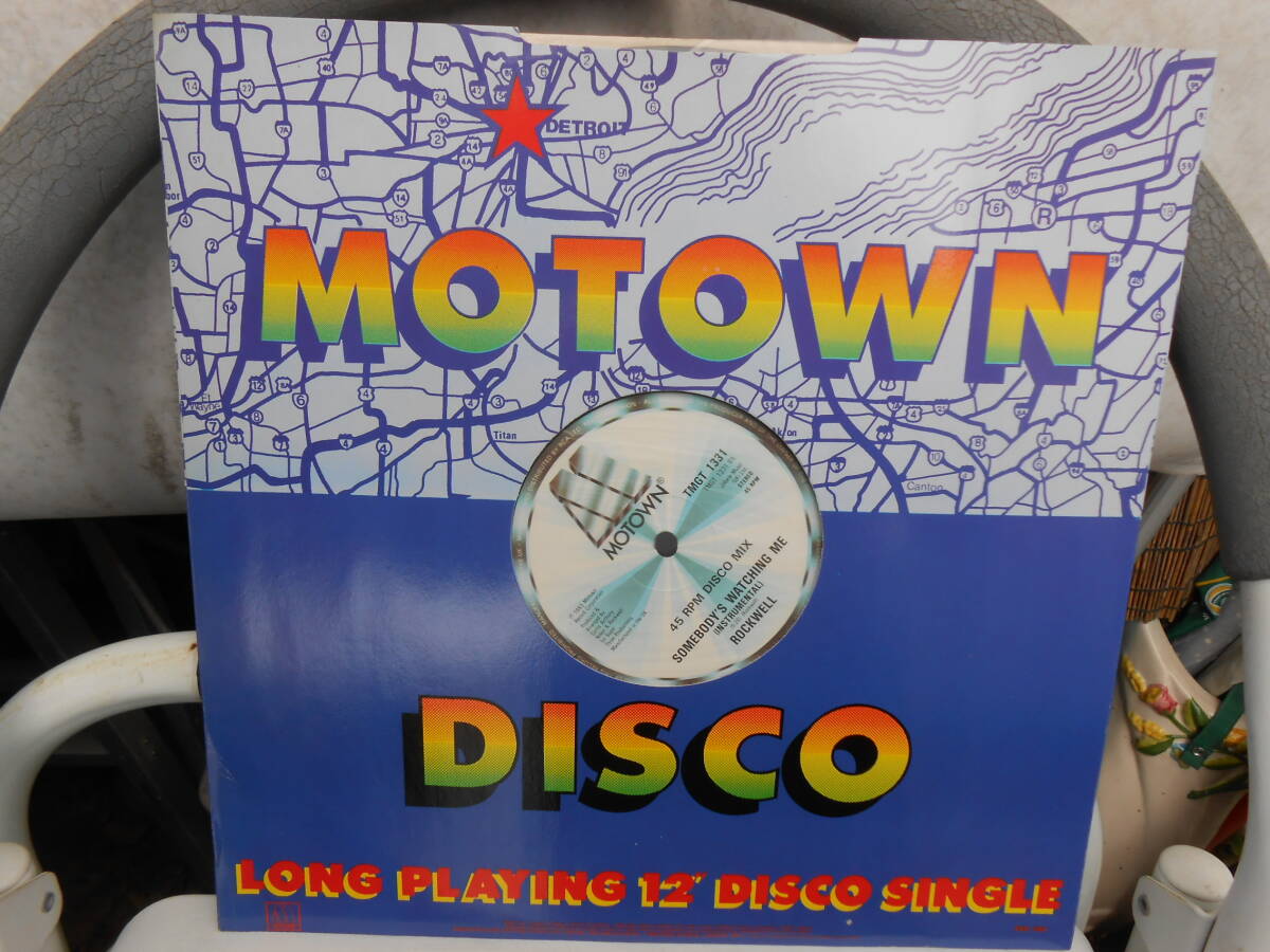 2026年最新】Yahoo!オークション - ディスコ(クラブ、ダンス レコード