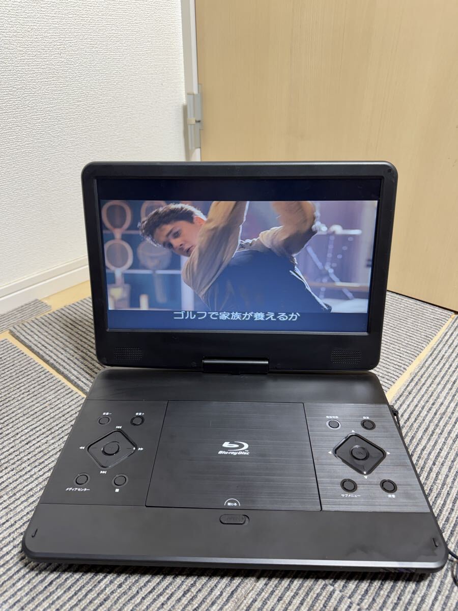 Yahoo!オークション -「su14」(映像機器) の落札相場・落札価格