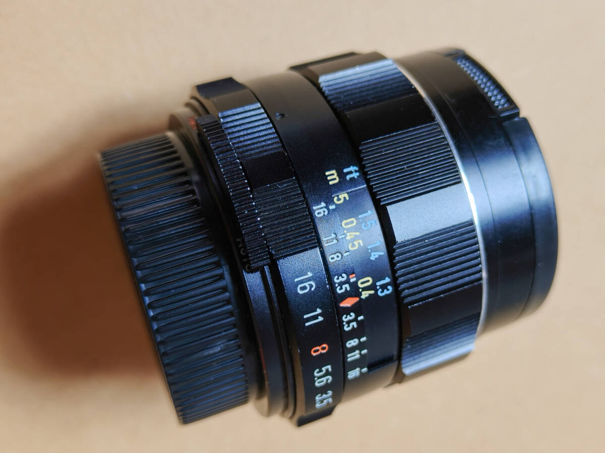 Yahoo!オークション -「super-takumar 28mm f3.5」の落札相場・落札価格