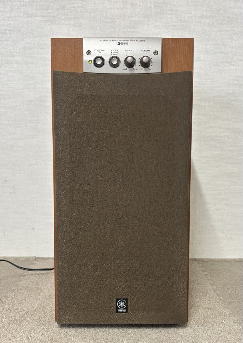 Yahoo!オークション -「yst-sw205」の落札相場・落札価格