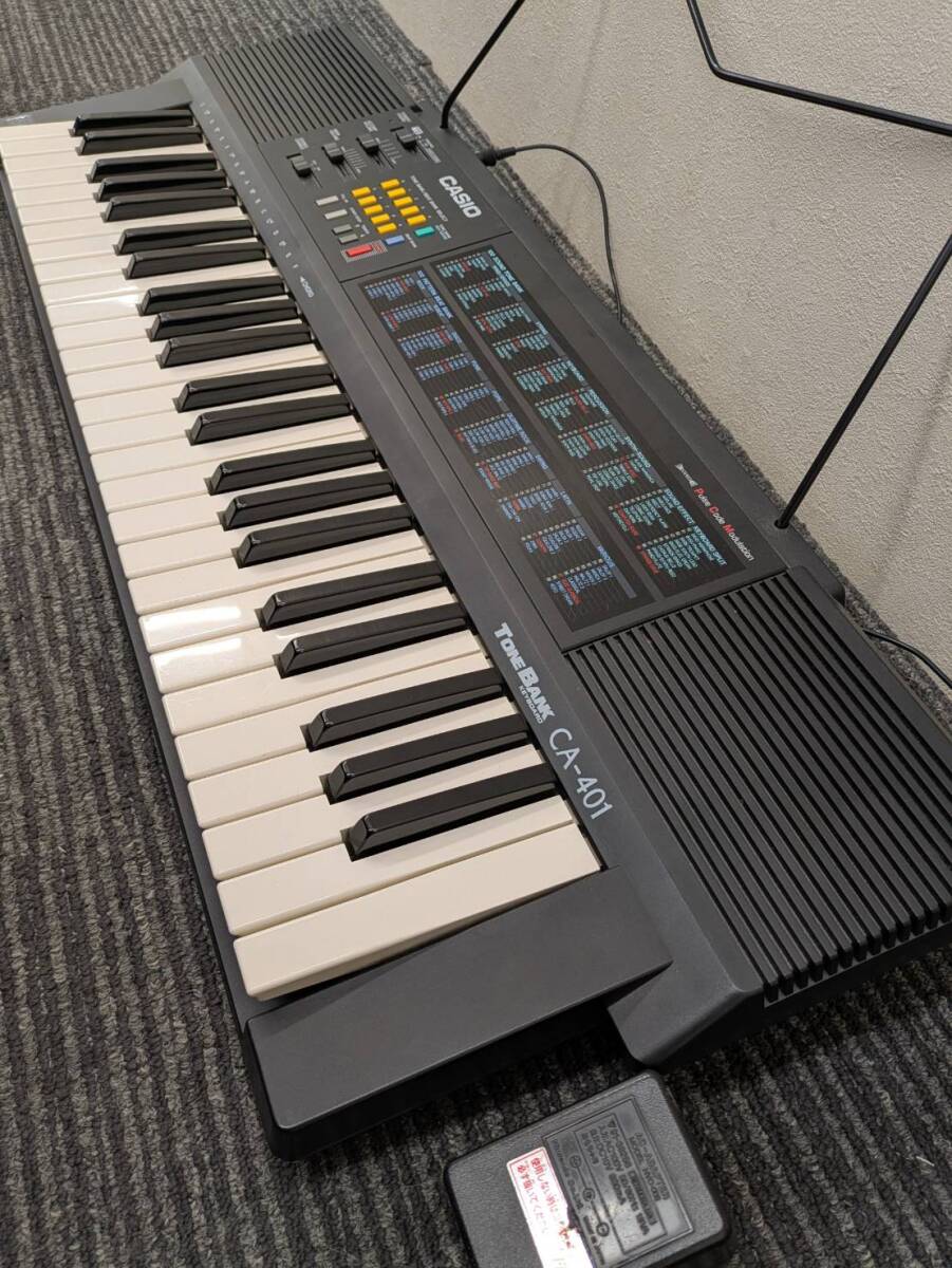 2026年最新】Yahoo!オークション - カシオ(キーボード、シンセサイザー