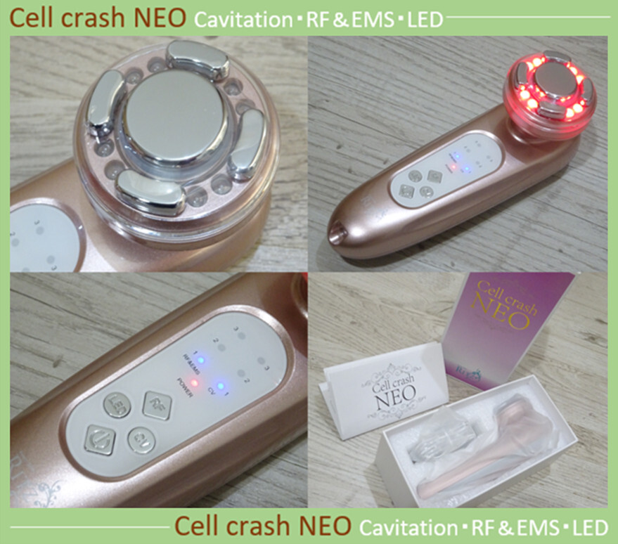 2026年最新】Yahoo!オークション -ラジオ波の中古品・新品・未使用品一覧