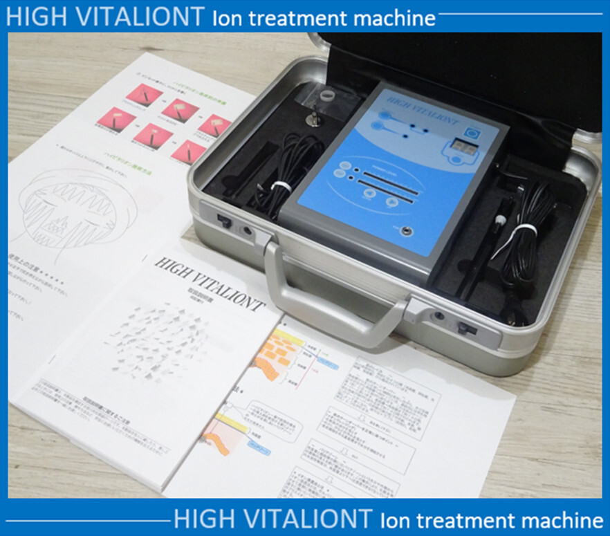 2026年最新】Yahoo!オークション -インディバ 機器(美容、健康)の中古