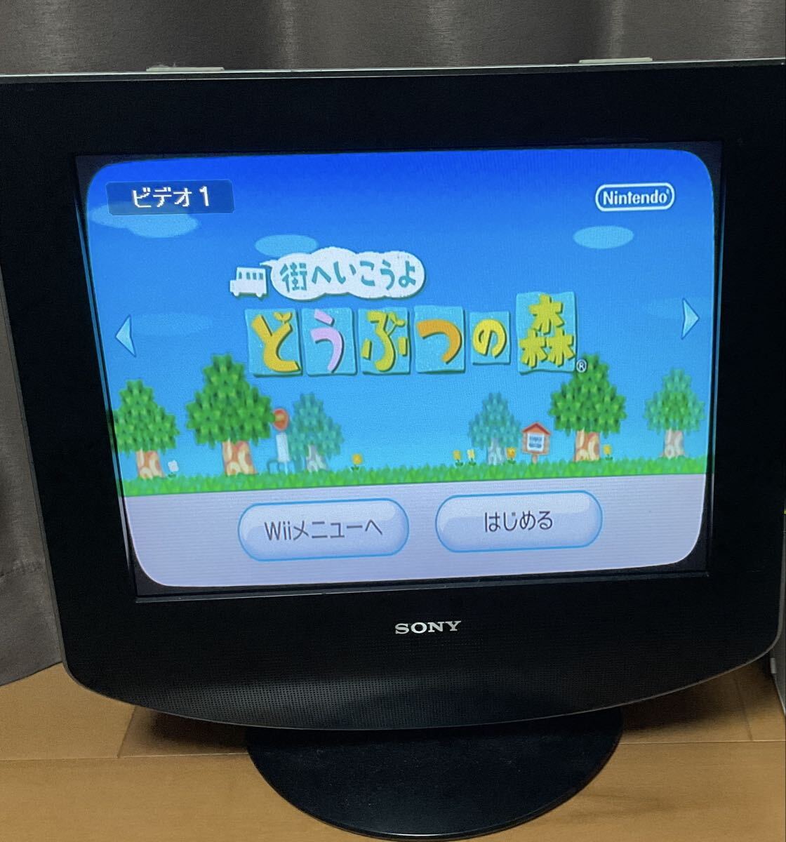 Yahoo!オークション -「sony 15 液晶 テレビ」(映像機器) の落札相場