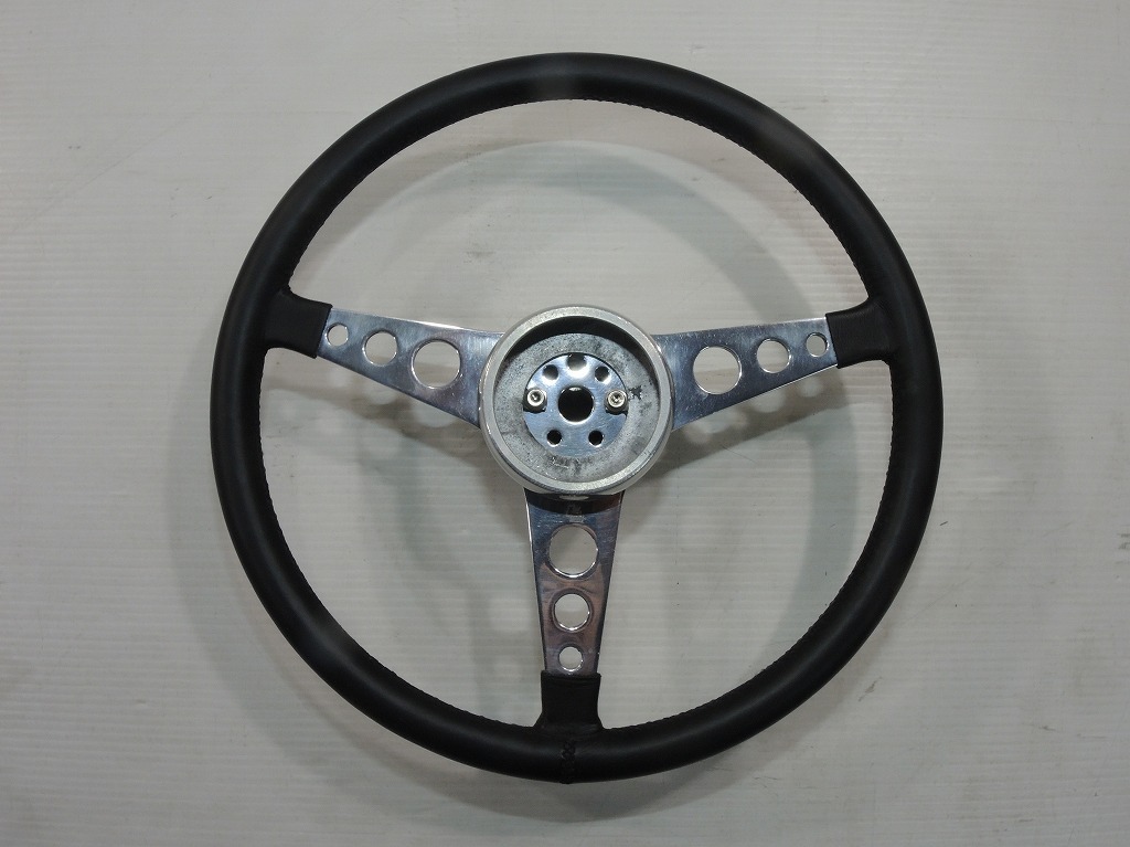 Yahoo!オークション -「レスレストンステアリング」(パーツ) の落札