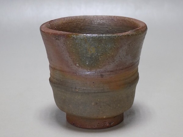 Yahoo!オークション -「備前焼 小西陶古」の落札相場・落札価格