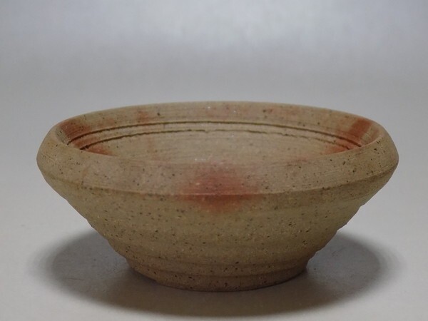 Yahoo!オークション -「備前焼 小西陶古」の落札相場・落札価格